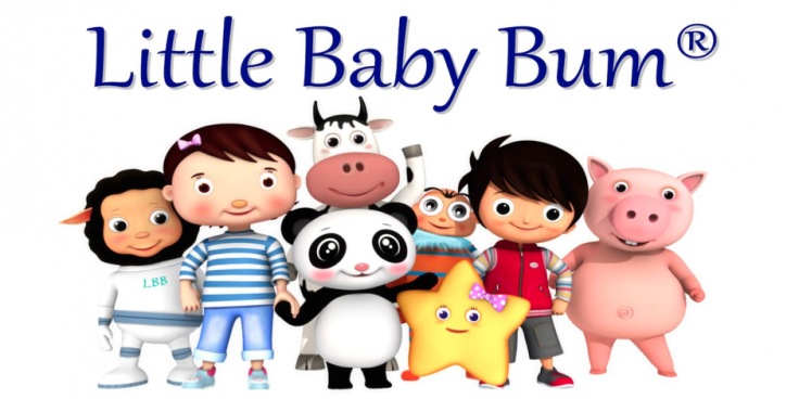 little baby bum.png