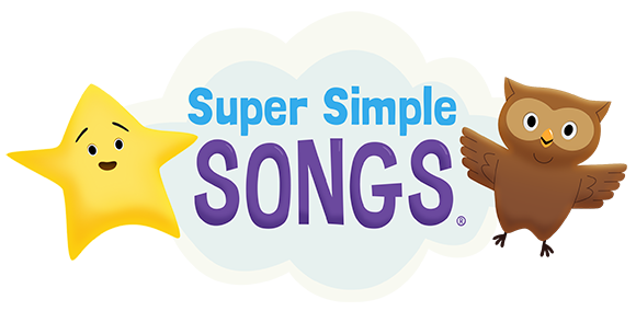 logo-super-simple-songs